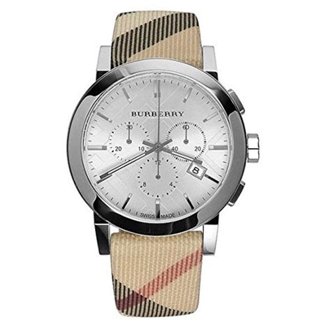 burberry watches melbourne|burberry swiss made watch price.